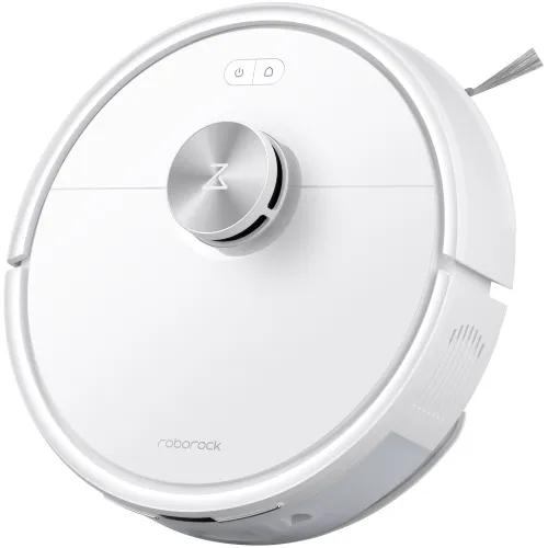 Robot sprzątający ROBOROCK Q7 TF+ Biały