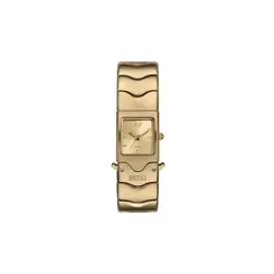 Часы Diesel Closer, DZ2223