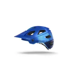 Kask rowerowy LIMAR Delta