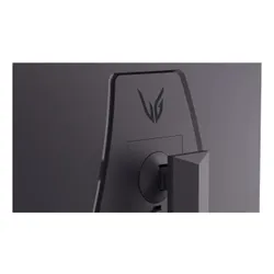 Monitor LG UltraGear 27G610A-B 27" 2560x1440px IPS 200Hz 1 ms [GTG]