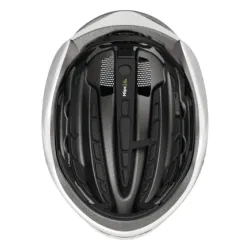 Kask rowerowy Abus Gamechanger 2.0 RF MIPS