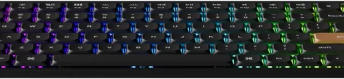 Klawiatura KEYCHRON K3H-F1