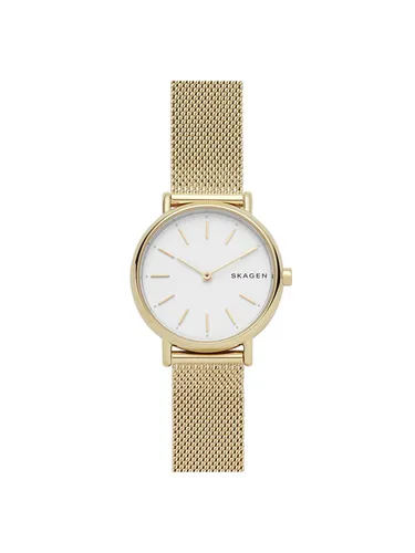 Часы мужские Skagen Signatur, SKW2693