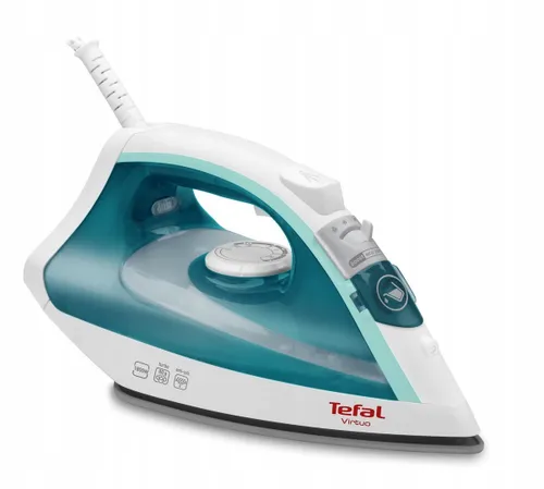 Утюг Tefal Virtuo FV1710