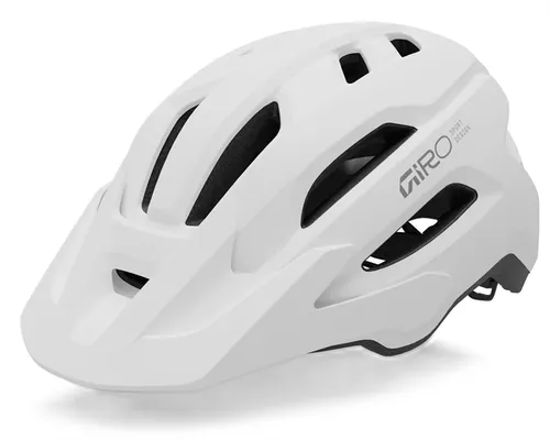 Kask rowerowy GIRO Fixture II MIPS