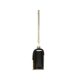 Dragoste MOSCHINO Jc4166pp1gl11000 geanta Nero