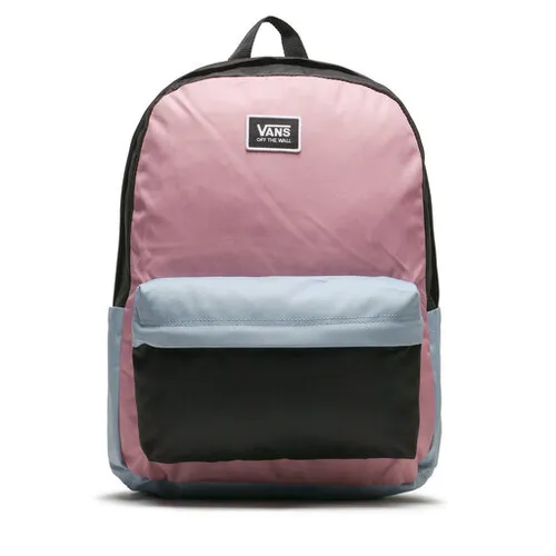 Vans WM vechi Skool H2 Vn0a5i13xzo1 Bac Mplli Rucsac