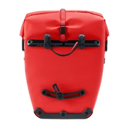 Sakwa DEUTER Visby 25+5