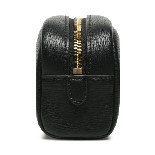 Dragoste MOSCHINO Jc5301pp1hld0000 Nero sac