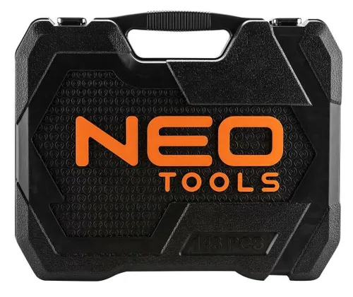 Zestaw narzędzi NEO TOOLS 08-945