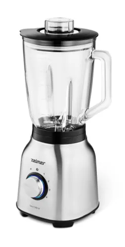 Blender kielichowy ZELMER ZSB4820