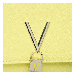 Valentino Divina Vbs1r401g var portofel
