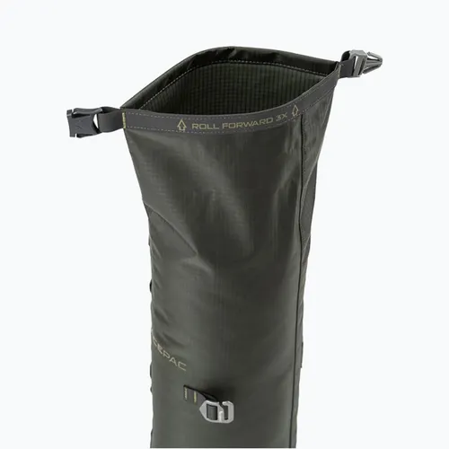 Acepac Bar Drybag MKIII volan sac
