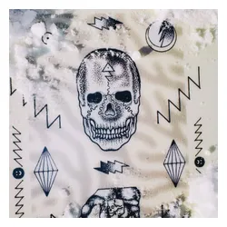 Deska snowboardowa męska Bataleon Disaster