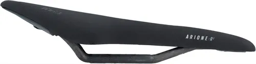 Siodełko FIZIK Arione R1 Open