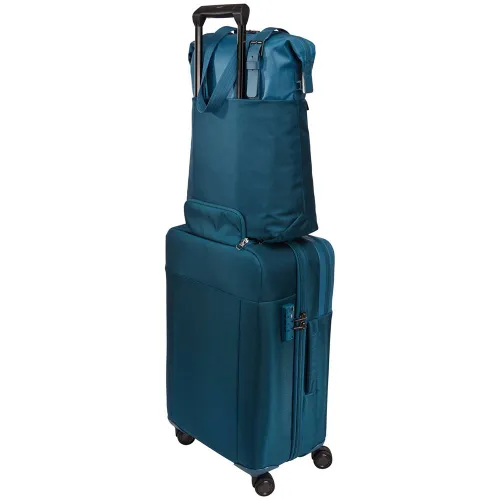 Kadın Alışveriş Çantası Thule Spira Shopper-legion blue