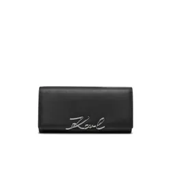 Кошелек KARL LAGERFELD B2W32014