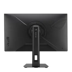 Monitor ASUS ROG Strix XG27UCSR 27" 4K Fast IPS Dual Mode 160Hz/324Hz 0,3ms Gamingowy