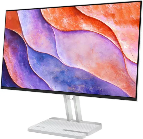 Monitor LENOVO L24-4R 68FDKAC6EU 23.8" 1920x1080px IPS 165Hz 1 ms [MPRT]
