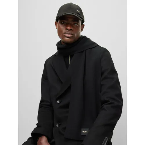 Sal Sef 50482661 Negru