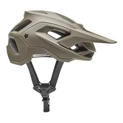 Kask rowerowy FOX Speedframe MIPS