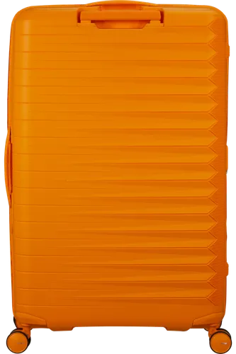 Большой чемодан American Tourister FastForward 78cm - Radiant Orange