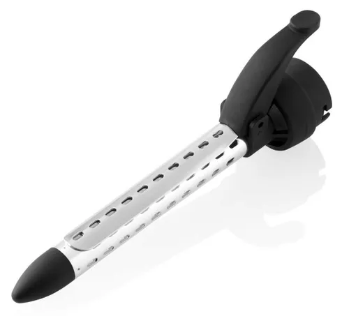 Suszarko-lokówka ETA Fenite 6 II 532190010 Czarny 21, 33, 50 mm 1000 W