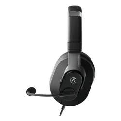 Słuchawki AUSTRIAN AUDIO PB17 Nauszne