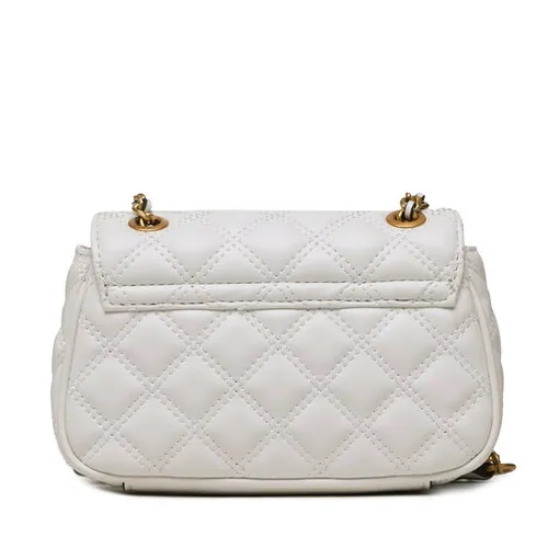 Ghici hwqa87 48780 sac WHI
