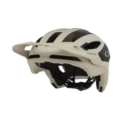 Kask rowerowy Oakley Drt3 Trail EU matte sand/black