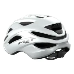 Kask rowerowy MET Idolo II