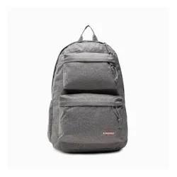 Rucsac Dublu Căptușit Eastpak Ek0a5b7y Duminică Gr 363