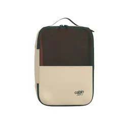 Organizer na odzież CabinZero Lux Packing Cube Medium 5,5 l - cebu sands