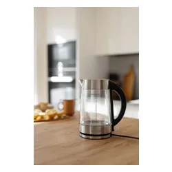 Czajnik GORENJE K17GDWII