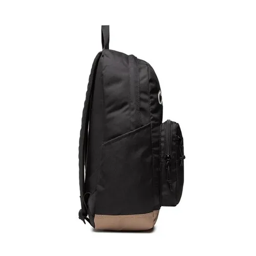 Converse 10023805-A01 001 Rucsac
