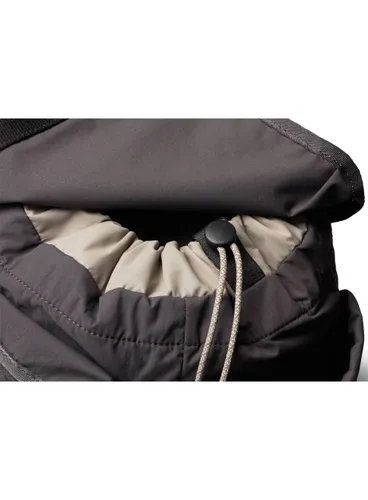 Plecak miejski Bellroy Cinch Minipack - charcoal