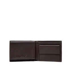 Большой мужской кошелек Timberland Kp Trifold Wallet в C / P TB0A23U3 242