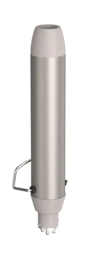 Falownica Remington Trendology CI41MS5
