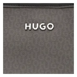 Сумка Hugo 50486997 Open Miscellaneous 996