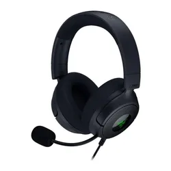 Razer Kraken V4 X Sensa HD Haptics