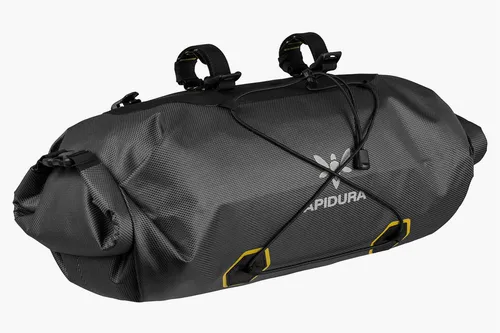 Сумка для руля APIDURA Handlebar Pack