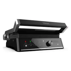 Grill elektryczny TEKA EliteGrill