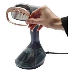 Parownica do ubrań (Steamer) RUSSELL HOBBS 28550-56