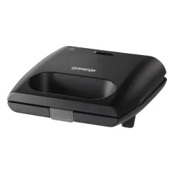 Opiekacz Gorenje SM701GCB Grill 700W