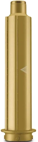 Suszarko-lokówka Zelmer ZHL1400 1400W Jonizacja Zimny nawiew Średnica szczotki 54mm 3 poziomy temperatury