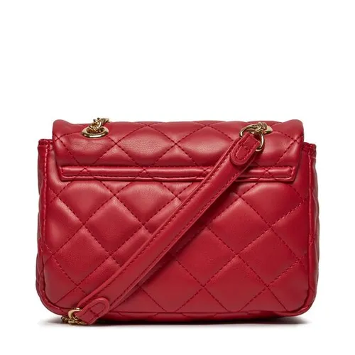 Valentino Ocarina Portofel Vbs3kk05r Rosso 003