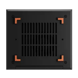 Konsola AYANEO Mini PC AM03 16/512GB Czarny
