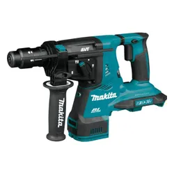 Makita DHR283ZU Akülü Matkap