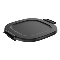 Air Fryer Frytkownica beztłuszczowa EXTRALINK Home Glass SJ-400G 4l ze szklanym pojemnikiem