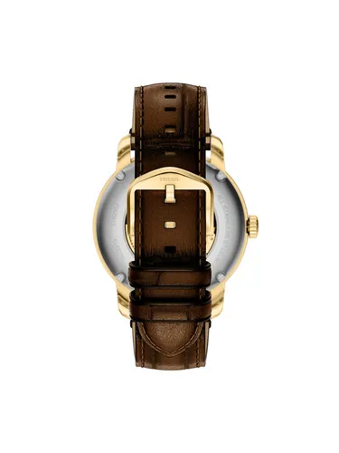 Fossil Zegarek Fossil Heritage ME3279